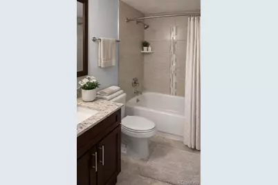 4110 Hale Pkwy Unit 4G, Denver, CO 80220 - Photo 18