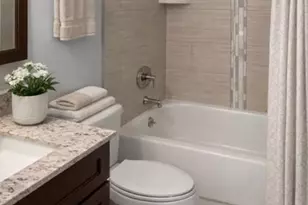 4110 Hale Pkwy Unit 4G, Denver, CO 80220 - Photo 18