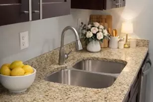 4110 Hale Pkwy Unit 4G, Denver, CO 80220 - Photo 6