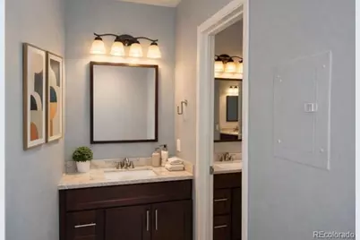 4110 Hale Pkwy Unit 4G, Denver, CO 80220 - Photo 16