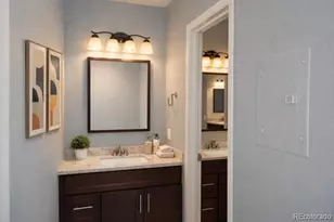 4110 Hale Pkwy Unit 4G, Denver, CO 80220 - Photo 16