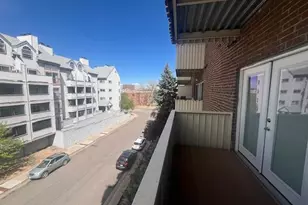 4110 Hale Pkwy Unit 4G, Denver, CO 80220 - Photo 14