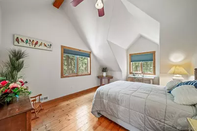 3654 Estates Circle, Larkspur, CO 80118 - Photo 24