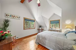 3654 Estates Circle, Larkspur, CO 80118 - Photo 24
