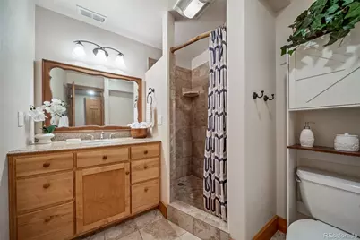 3654 Estates Circle, Larkspur, CO 80118 - Photo 30