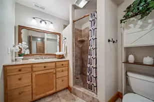 3654 Estates Circle, Larkspur, CO 80118 - Photo 30