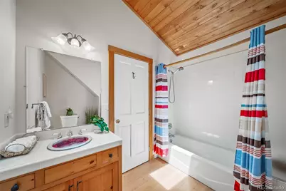 3654 Estates Circle, Larkspur, CO 80118 - Photo 26