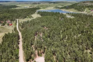 3654 Estates Circle, Larkspur, CO 80118 - Photo 48
