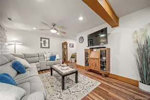 3654 Estates Circle, Larkspur, CO 80118 - Photo 28
