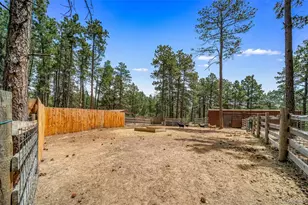 3654 Estates Circle, Larkspur, CO 80118 - Photo 44