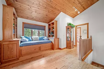 3654 Estates Circle, Larkspur, CO 80118 - Photo 22