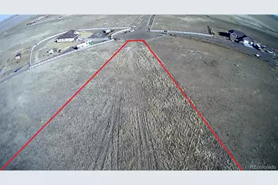 1231 N County Road 125, Bennett, CO 80102 - Photo 4