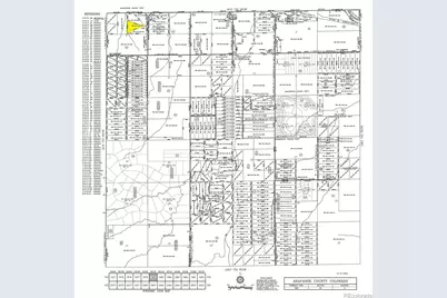 1231 N County Road 125, Bennett, CO 80102 - Photo 6