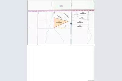 1231 N County Road 125, Bennett, CO 80102 - Photo 8