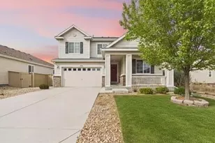 15131 Gaylord St, Thornton, CO 80602 - Photo 1