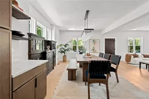 625 Cook St, Denver, CO 80206 - Photo 10