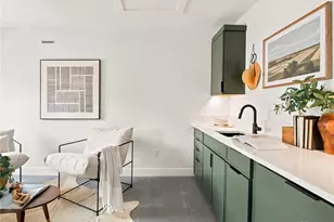 625 Cook St, Denver, CO 80206 - Photo 26