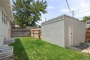 625 Cook St, Denver, CO 80206 - Photo 44