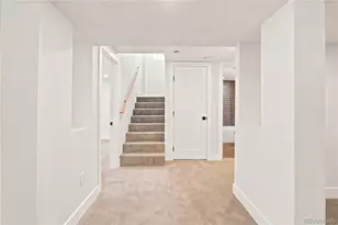 625 Cook St, Denver, CO 80206 - Photo 38