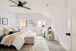 625 Cook St, Denver, CO 80206 - Photo 28