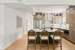 625 Cook St, Denver, CO 80206 - Photo 12