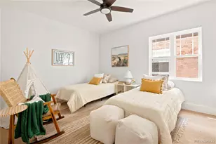 625 Cook St, Denver, CO 80206 - Photo 16