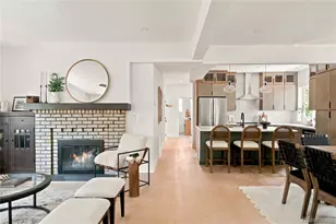 625 Cook St, Denver, CO 80206 - Photo 8