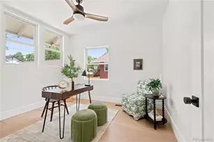 625 Cook St, Denver, CO 80206 - Photo 22