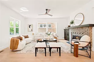 625 Cook St, Denver, CO 80206 - Photo 4