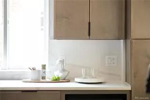 625 Cook St, Denver, CO 80206 - Photo 14