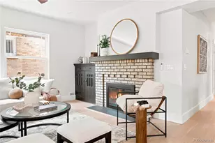 625 Cook St, Denver, CO 80206 - Photo 6