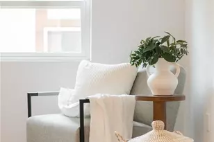 625 Cook St, Denver, CO 80206 - Photo 30