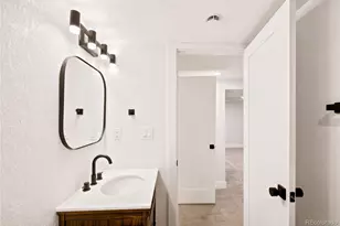 625 Cook St, Denver, CO 80206 - Photo 42