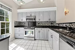 5817 E 9th Ave, Denver, CO 80220 - Photo 2