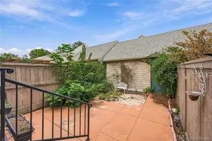 5817 E 9th Ave, Denver, CO 80220 - Photo 6