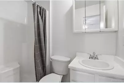 9340 W 49th Avenue #210, Wheat Ridge, CO 80033 - Photo 22