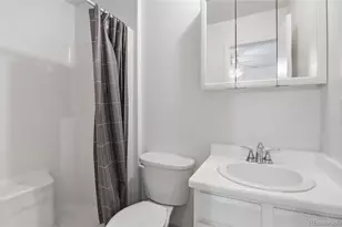 9340 W 49th Ave, Wheat Ridge, CO 80033 - Photo 22