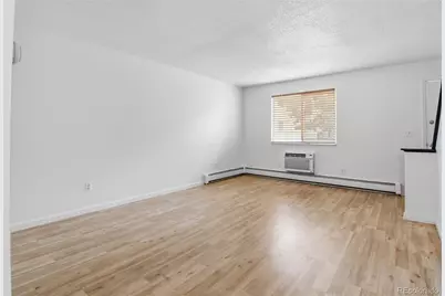 9340 W 49th Avenue #210, Wheat Ridge, CO 80033 - Photo 8