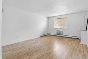 9340 W 49th Ave, Wheat Ridge, CO 80033 - Photo 8