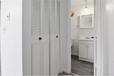 9340 W 49th Avenue #210, Wheat Ridge, CO 80033 - Photo 10