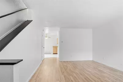9340 W 49th Avenue #210, Wheat Ridge, CO 80033 - Photo 6