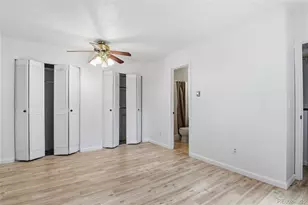 9340 W 49th Ave, Wheat Ridge, CO 80033 - Photo 18