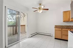 9340 W 49th Ave, Wheat Ridge, CO 80033 - Photo 12