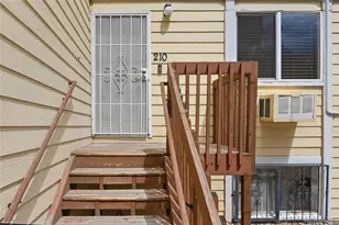 9340 W 49th Ave, Wheat Ridge, CO 80033 - Photo 4