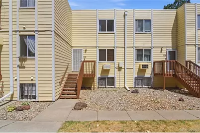 9340 W 49th Avenue #210, Wheat Ridge, CO 80033 - Photo 2