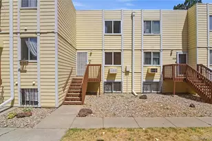 9340 W 49th Ave, Wheat Ridge, CO 80033 - Photo 2