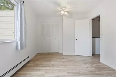 9340 W 49th Avenue #210, Wheat Ridge, CO 80033 - Photo 28