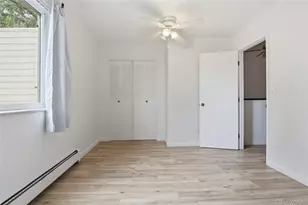 9340 W 49th Ave, Wheat Ridge, CO 80033 - Photo 28