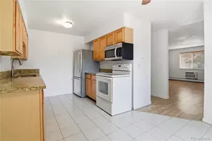 9340 W 49th Ave, Wheat Ridge, CO 80033 - Photo 16