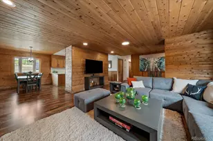 1567 Chippewa Rd, Jefferson, CO 80456 - Photo 6